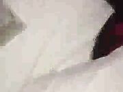 Black Boyfriend Barebacks Wife Hubby Films