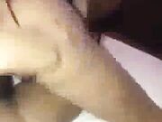 Black Boyfriend Barebacks Wife Hubby Films