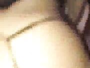 Black Boyfriend Barebacks Wife Hubby Films