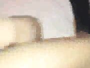 Black Boyfriend Barebacks Wife Hubby Films