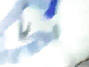 Black Boyfriend Barebacks Wife Hubby Films