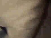 Black Boyfriend Barebacks Wife Hubby Films