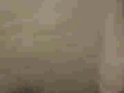 Black Boyfriend Barebacks Wife Hubby Films