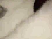 Black Boyfriend Barebacks Wife Hubby Films