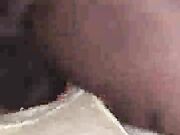 Please Fuck My Wife To Fulfill Our Naughty Fantasies