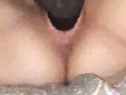 Please Fuck My Wife To Fulfill Our Naughty Fantasies