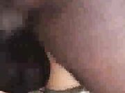 Please Fuck My Wife To Fulfill Our Naughty Fantasies