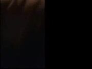 Busty Wife In Threesome With Hubby And BBC Friend