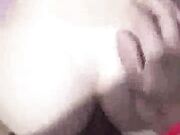 Cuckolding Wife Fucks Black Guy & Films it for Hubby