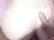 Cuckolding Wife Fucks Black Guy & Films it for Hubby