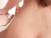 Hotwife Rachelle Getting Pounded in Cabo