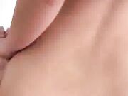 Hotwife Rachelle Getting Pounded in Cabo