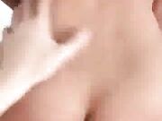 Hotwife Rachelle Getting Pounded in Cabo