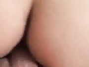 Hotwife Rachelle Getting Pounded in Cabo