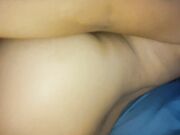 High School Teacher Fucks Student with Big Ass After Class