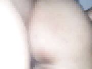 Cuckold husband films while his hot wife gets fucked by BBC