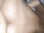 Cuckold husband films while his hot wife gets fucked by BBC