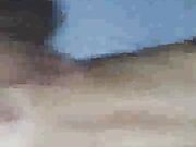 Cuckold husband films while his hot wife gets fucked by BBC