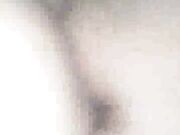 Cuckold husband films while his hot wife gets fucked by BBC