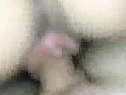 Happy Housewife Likes To Swing With Strangers Making Love