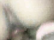 Happy Housewife Likes To Swing With Strangers Making Love