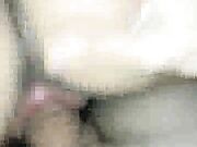 Happy Housewife Likes To Swing With Strangers Making Love