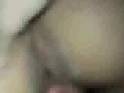 Happy Housewife Likes To Swing With Strangers Making Love