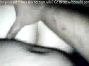 Swinger Couple with BBC they met last week