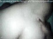 Swinger Couple with BBC they met last week