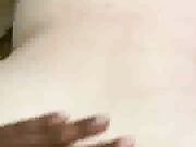 Horny Wife Jane Dro Cheats With Dunta Amazing Huge BBC Cock