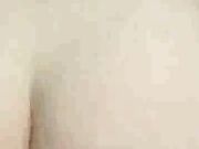 Horny Wife Jane Dro Cheats With Dunta Amazing Huge BBC Cock