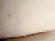 Horny Wife Jane Dro Cheats With Dunta Amazing Huge BBC Cock