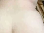 Horny Wife Jane Dro Cheats With Dunta Amazing Huge BBC Cock