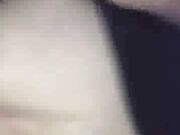 Tiny blonde Holly Berry takes on 2 BBC's