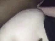 Tiny blonde Holly Berry takes on 2 BBC's