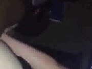 Tiny blonde Holly Berry takes on 2 BBC's