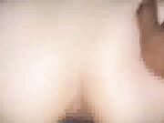 Royal Interracial - Cheating Big Tit Wife Tiffany Star Fucks