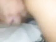 husband cheers on his wife wile she fuck a bbc