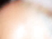 Andrea Fucked By Massive BBC