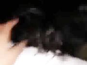 Andrea Fucked By Massive BBC