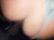 Andrea Fucked By Massive BBC