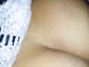 Married white wife fucking bbc PLEASE COMMENT