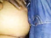 Married white wife fucking bbc PLEASE COMMENT