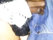 Married white wife fucking bbc PLEASE COMMENT