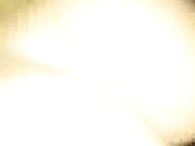 Married white wife fucking bbc PLEASE COMMENT