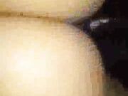 Married white wife fucking bbc PLEASE COMMENT