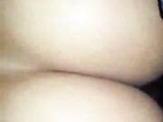 Married white wife fucking bbc PLEASE COMMENT