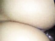 Married white wife fucking bbc PLEASE COMMENT