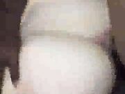 My petite wife won't be the same after he's done with her