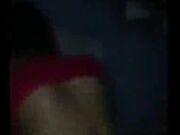 My Hot Wife Jackie going bareback with a stranger’s bbc